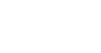 Florida Keys Realty Group